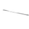 Southbend Range 4082514 SHELF GUIDE