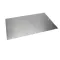 Heatcraft 40830101 LEFT SIDE PANEL, MEDIUM PROFILE (1-5)