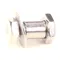 Blodgett 40843 Pin Assembly, Pan Rack Support