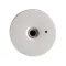 Blodgett 40848 Knob, 100-450F