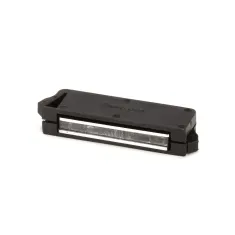 Giles 40851 Catch, Magnet, Door, Snap-In, 2.3", GGF/GEF