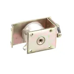 Blodgett 40852 Buzzer, 240 Volt