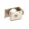 Blodgett 40852 Buzzer, 240 Volt