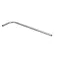 Grindmaster Cecilware A712-018G Electrode Assembly, 400/300HC