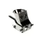 Ditting USA 40869 DISCH TUBE KR103