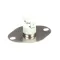 Blodgett 40877 Hi Limit Thermostat/Switch