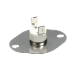Blodgett 40879 HI LIMIT SAFETY SENSOR