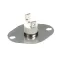 Blodgett 40879 HI LIMIT SAFETY SENSOR