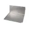 Heatcraft 40880701 ACCESS PANEL, REFRIGERATION END