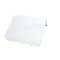 Heatcraft 40880702 Access Panel, Refrigeration