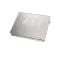 Heatcraft 40880801 ACCESS PANEL, ELECTRIC END