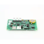 Bunn 40881.1000 Control Board, Axiom Brewwise RFID