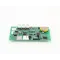 Bunn 40881.1000 Control Board, Axiom Brewwise RFID