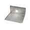 Heatcraft 40881501 BEACON II ACCESS PANEL