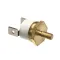 Blodgett 40891 HI LIMIT THERMOSTAT