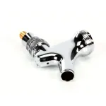 Perlick - 408X - Faucet
