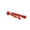 Prince Castle 409-009S KIT,LEVER ADJUST.PARTS