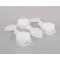 Prince Castle 409-017S BAG KIT,MANIFOLD & LID