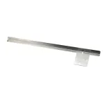 Delfield 409-209-0031-S Clip, Coil Air Baffle, Left