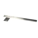 Delfield 409-209-0032-S Clip, Coil Air Baffle, Right