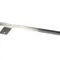 Delfield 409-209-0032-S Clip, Coil Air Baffle, Right
