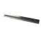Delfield 409-42811FPE2-S BRACKET FOR SANITIZER BUCKET