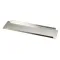 Delfield 409-ALS-0030 Divider Bar, 13" x 3.50" Wide