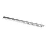 Delfield 409-ALS-0032-S DIVIDER, BAR,PAN
