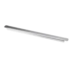Delfield 409-ALS-0032-S DIVIDER, BAR,PAN