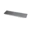 Delfield 409-ALS-0034-S Divider Bar, Pans, 13" x 3.93"