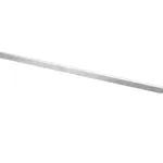 Delfield 409-ALS-0036-S DIVIDER,BAR,PAN, 13.00X.45