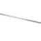 Delfield 409-ALS-0036-S DIVIDER,BAR,PAN, 13.00X.45