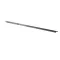 Delfield 409-ALS-0037-S DIVIDER,BAR,PAN, 21.00X.45