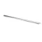 Delfield 409-ALS-003E-S Bar, Pan Divider, 21" x .90"