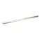 Delfield 409-ALS-003E Pan Divider, Bar, 21" x .90"
