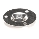 MARKET FORGE - 91-5795 - HANDLE-LOWER FRT PNL ASS Y