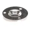 Oliver 4090-0233-0023 CAP BALL BEARING