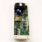Bertazzoni 409059 DISPLAY + LOGIC CARD