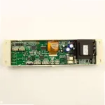 Bertazzoni 409060 DISPLAY + LOGIC CARD