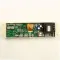 Bertazzoni 409060 DISPLAY + LOGIC CARD