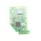 Bertazzoni 409068 CONTROL BOARD