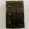 Bertazzoni 409086 ELECTRONIC PROGRAMMER