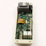 Bertazzoni 409090 DISPLAY + LOGIC CARD