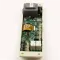 Bertazzoni 409090 DISPLAY + LOGIC CARD