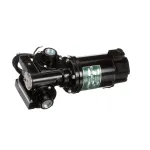Nieco 4090 MOTOR, DRIVE-220V GREEN LABEL