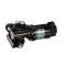 Nieco 4090 MOTOR, DRIVE-220V GREEN LABEL