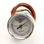 Bertazzoni 409107 THERMOMETER
