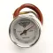 Bertazzoni 409107 THERMOMETER