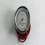 Bertazzoni 409139 THERMOMETER