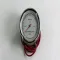 Bertazzoni 409139 THERMOMETER